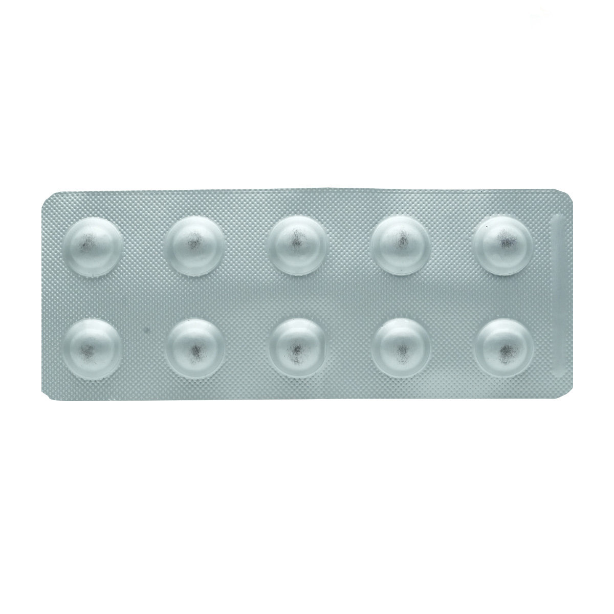 Dapacose 5 Tablet 10's, Pack of 10 TABLETS Dapacose 5 Tablet 10's, Pack of 10 TABLETS