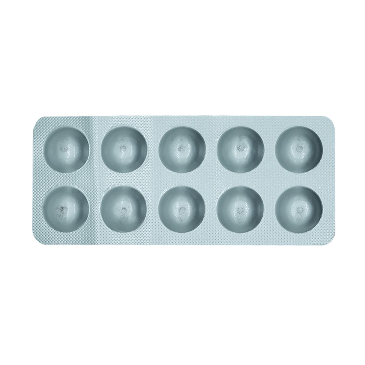 Dapablis 10 Tablet 10's, Pack of 10 TABLETS Dapablis 10 Tablet 10's, Pack of 10 TABLETS