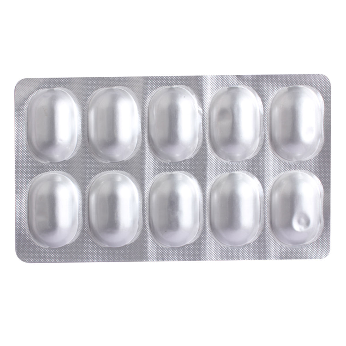 Dapavel-M 5/500 Tablet | Uses, Side Effects, Price | Apollo Pharmacy