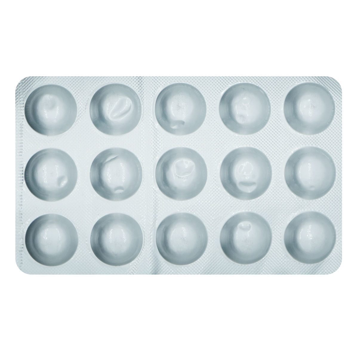 Dapaconic-10 Tablet 15's, Pack of 15 TABLETS Dapaconic-10 Tablet 15's, Pack of 15 TABLETS