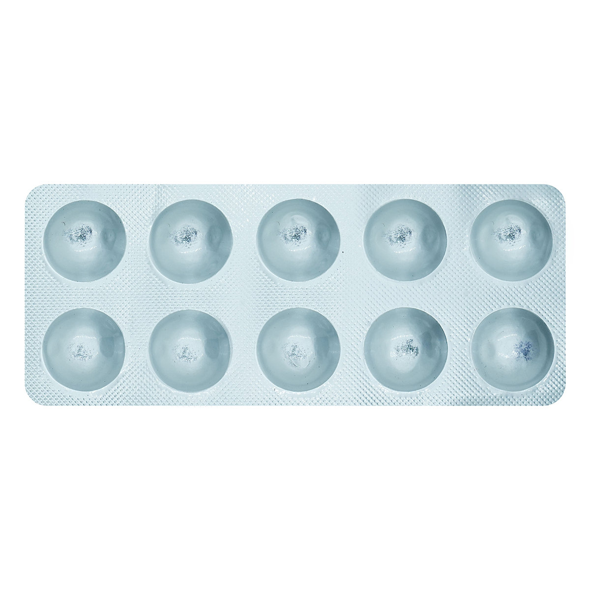 Daparay 10 Tablet 10's, Pack of 10 TABLETS Daparay 10 Tablet 10's, Pack of 10 TABLETS