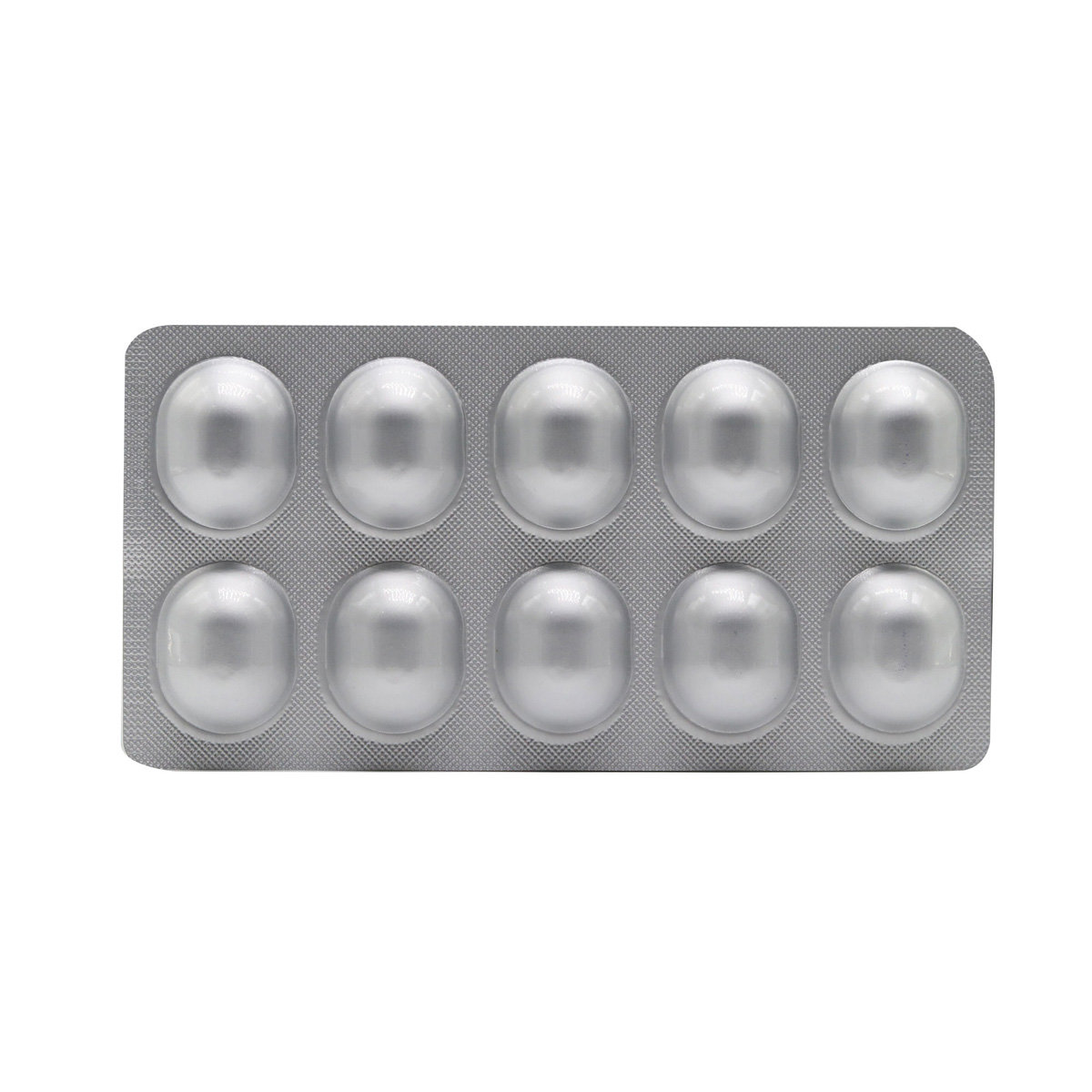 Dapanorm-M 5 Tablet 10's, Pack of 10 TABLETS Dapanorm-M 5 Tablet 10's, Pack of 10 TABLETS