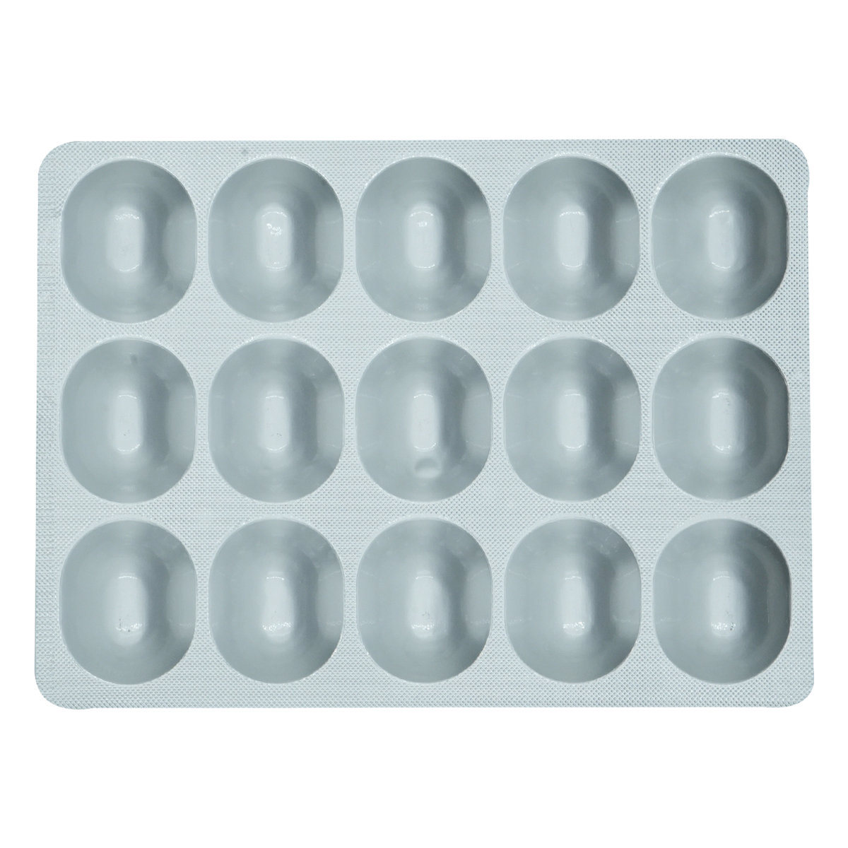 Dapamac M 10 mg/500 mg Tablet 15's, Pack of 15 TABLETS Dapamac M 10 mg/500 mg Tablet 15's, Pack of 15 TABLETS