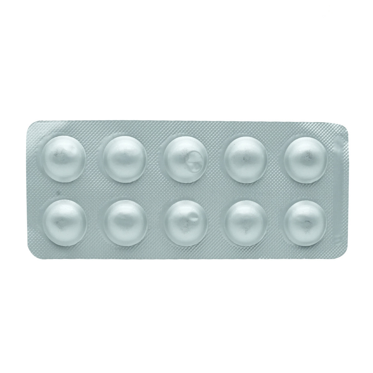 Dapmed-5 Tablet 10's, Pack of 10 TABLETS Dapmed-5 Tablet 10's, Pack of 10 TABLETS