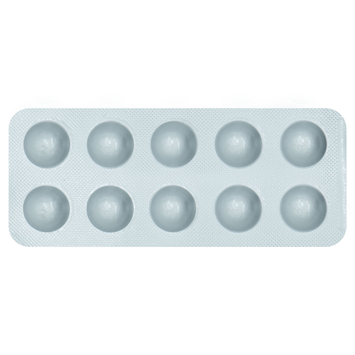 Dapmed-10 Tablet 10's, Pack of 10 TABLETS Dapmed-10 Tablet 10's, Pack of 10 TABLETS