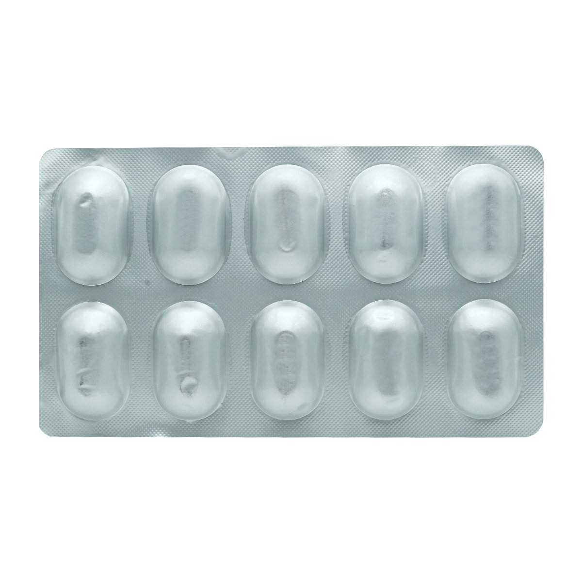 Dapamac M 10 mg/1000 mg Tablet 10's, Pack of 10 TABLETS Dapamac M 10 mg/1000 mg Tablet 10's, Pack of 10 TABLETS