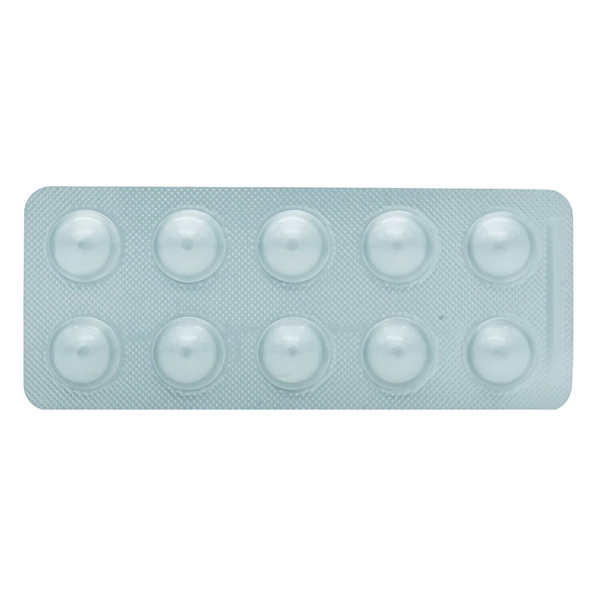 Daparay 5 Tablet 10's, Pack of 10 TABLETS Daparay 5 Tablet 10's, Pack of 10 TABLETS
