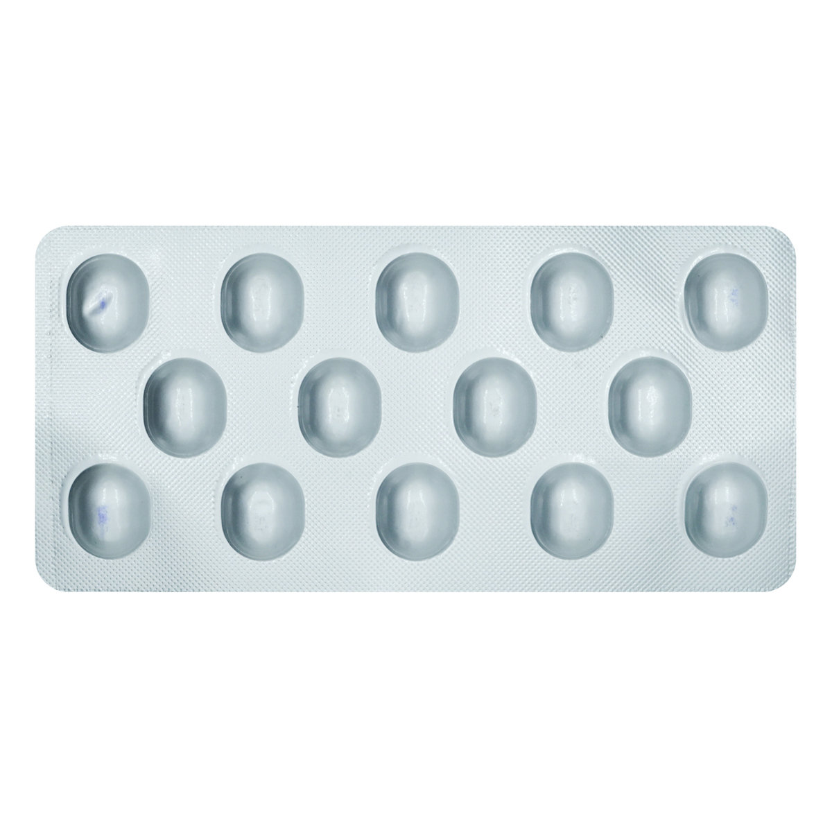 Dapajust 10 Tablet 14's, Pack of 14 TABLETS Dapajust 10 Tablet 14's, Pack of 14 TABLETS