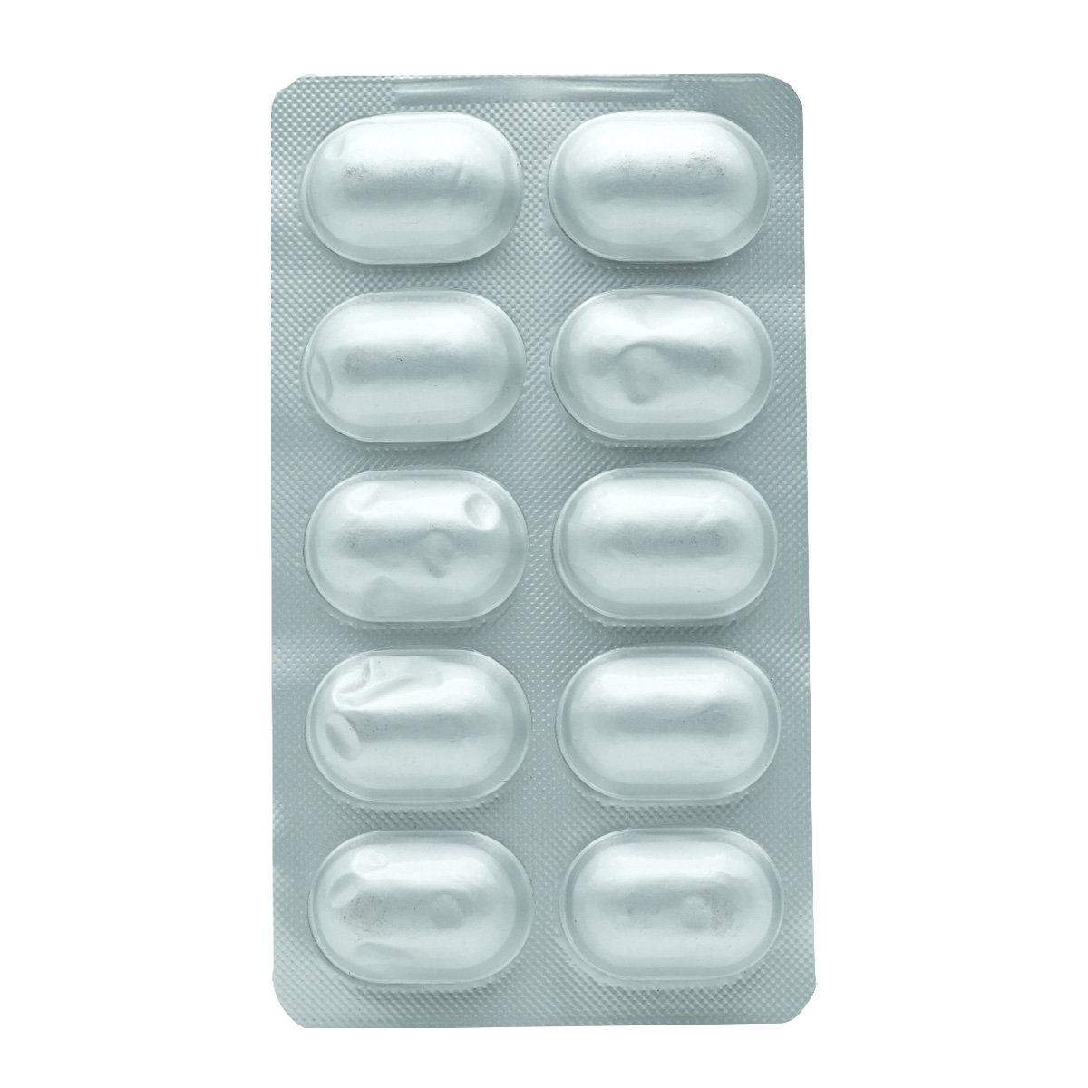 Dapark M 10 mg/500 mg Tablet 10's, Pack of 10 TabletS Dapark M 10 mg/500 mg Tablet 10's, Pack of 10 TabletS