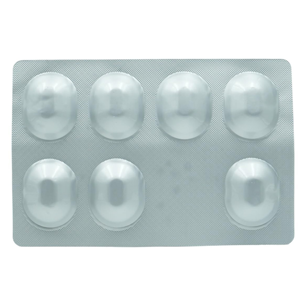 Dapefy M XR 10 mg/500 mg Tablet 7's, Pack of 7 TABLETS Dapefy M XR 10 mg/500 mg Tablet 7's, Pack of 7 TABLETS