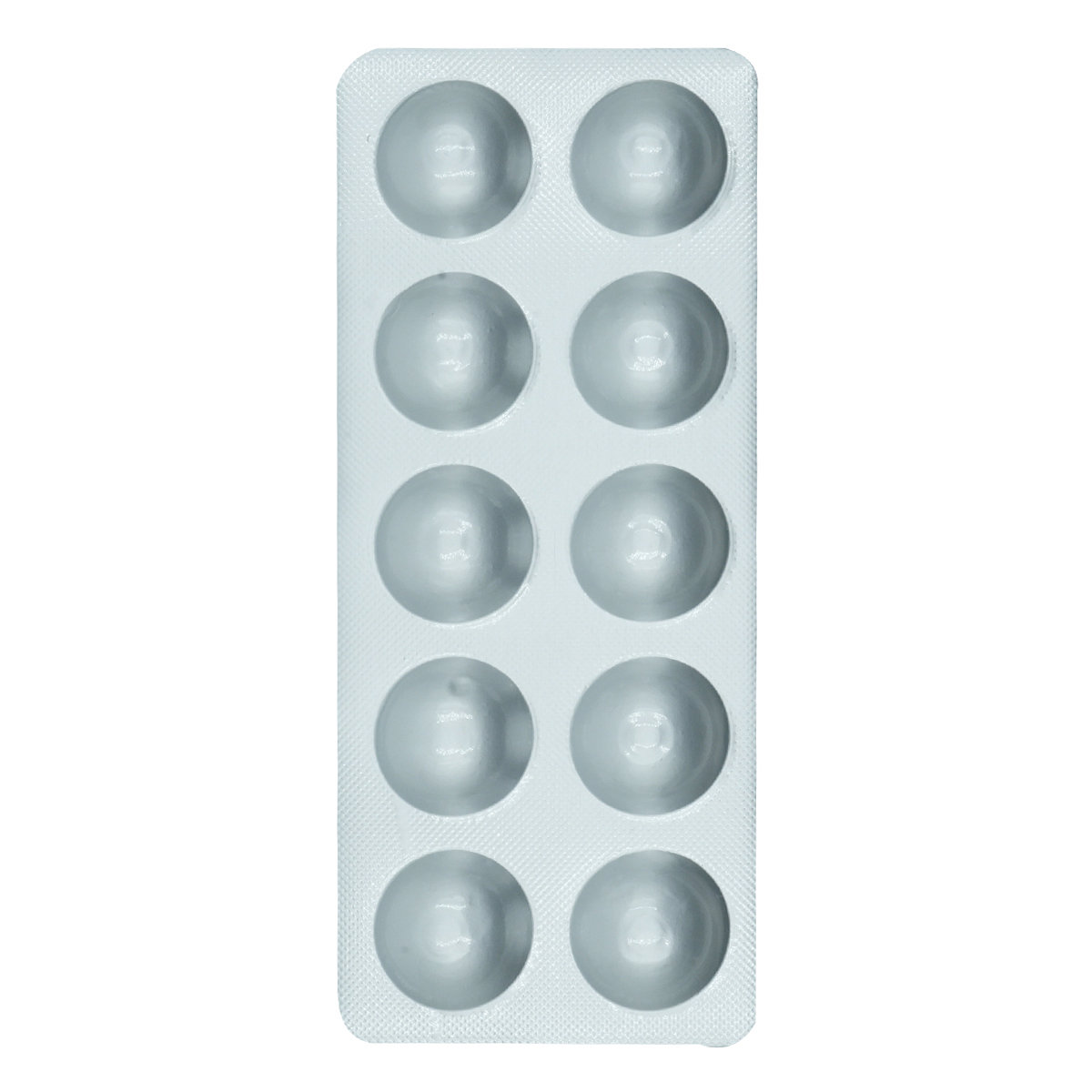 Daparyl-V 10 mg/100 mg Tablet 10's, Pack of 10 Daparyl-V 10 mg/100 mg Tablet 10's, Pack of 10