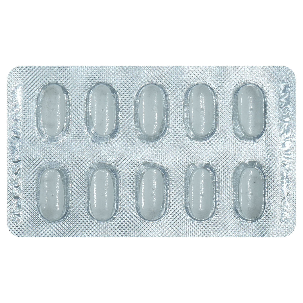 Dapcea 180 mg Tablet 10's, Pack of 10 TabletS Dapcea 180 mg Tablet 10's, Pack of 10 TabletS