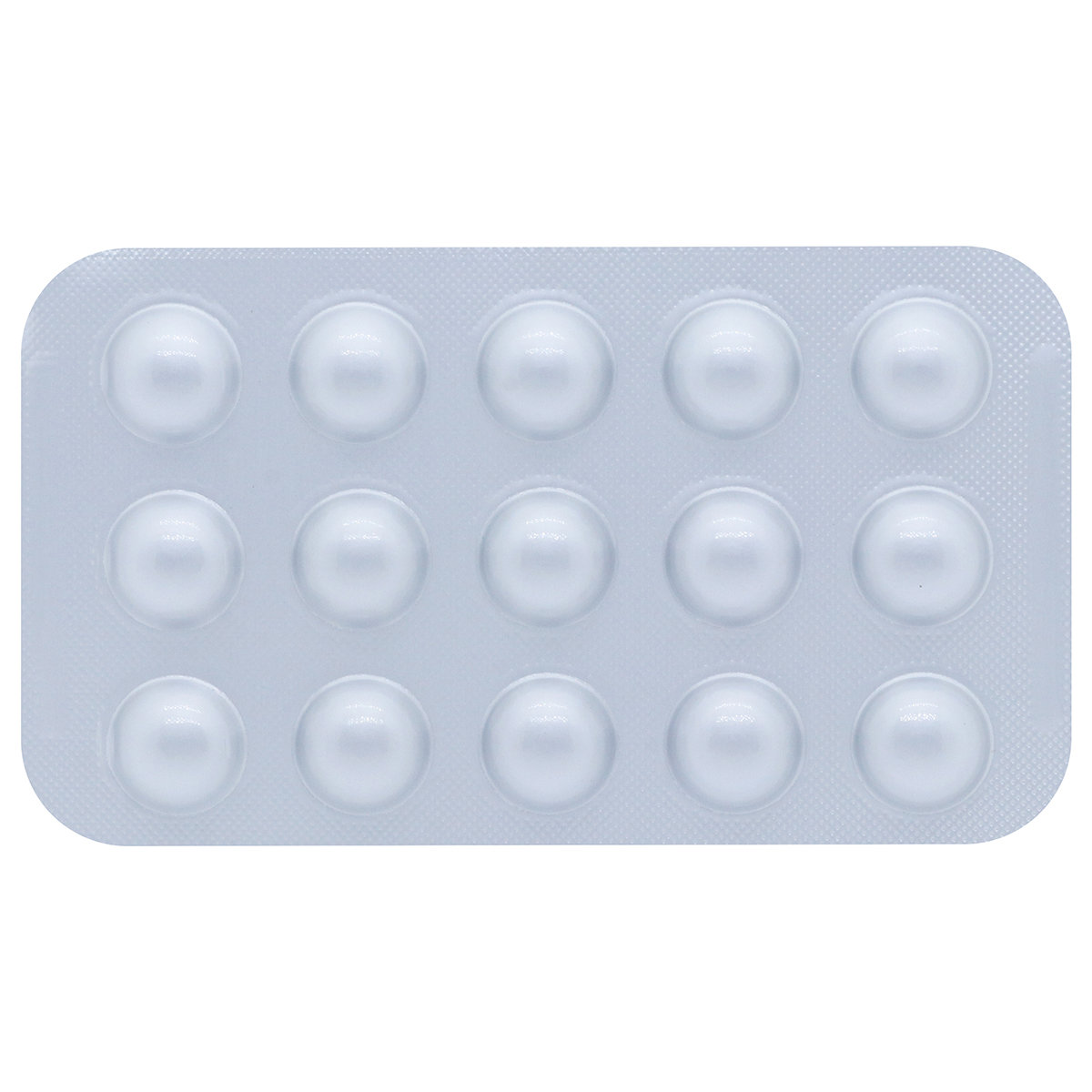 Dapaford-5 Tablet 15's, Pack of 15 TabletS Dapaford-5 Tablet 15's, Pack of 15 TabletS