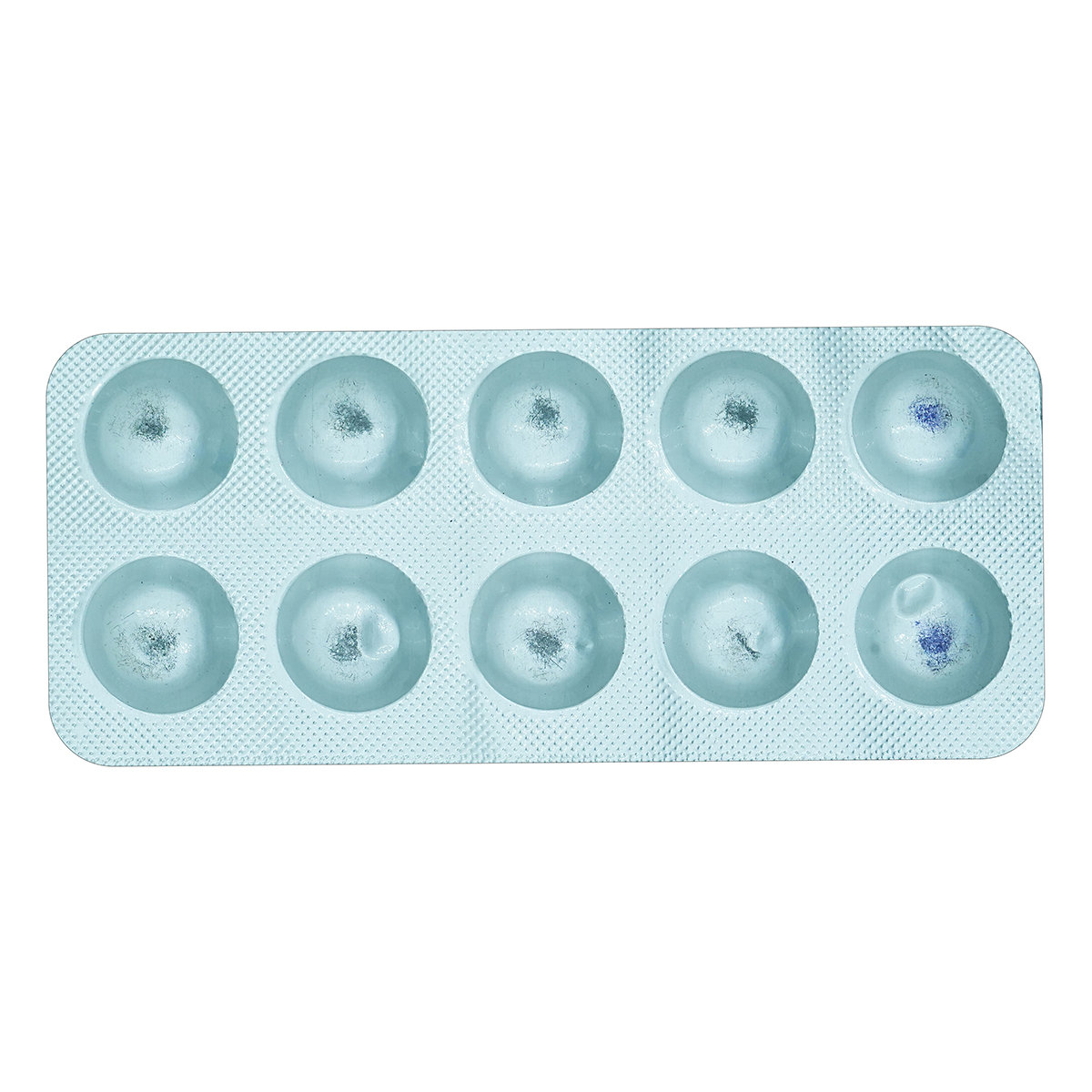 Dapaglyn-S 5 mg/50 mg Tablet 10's, Pack of 10 Dapaglyn-S 5 mg/50 mg Tablet 10's, Pack of 10