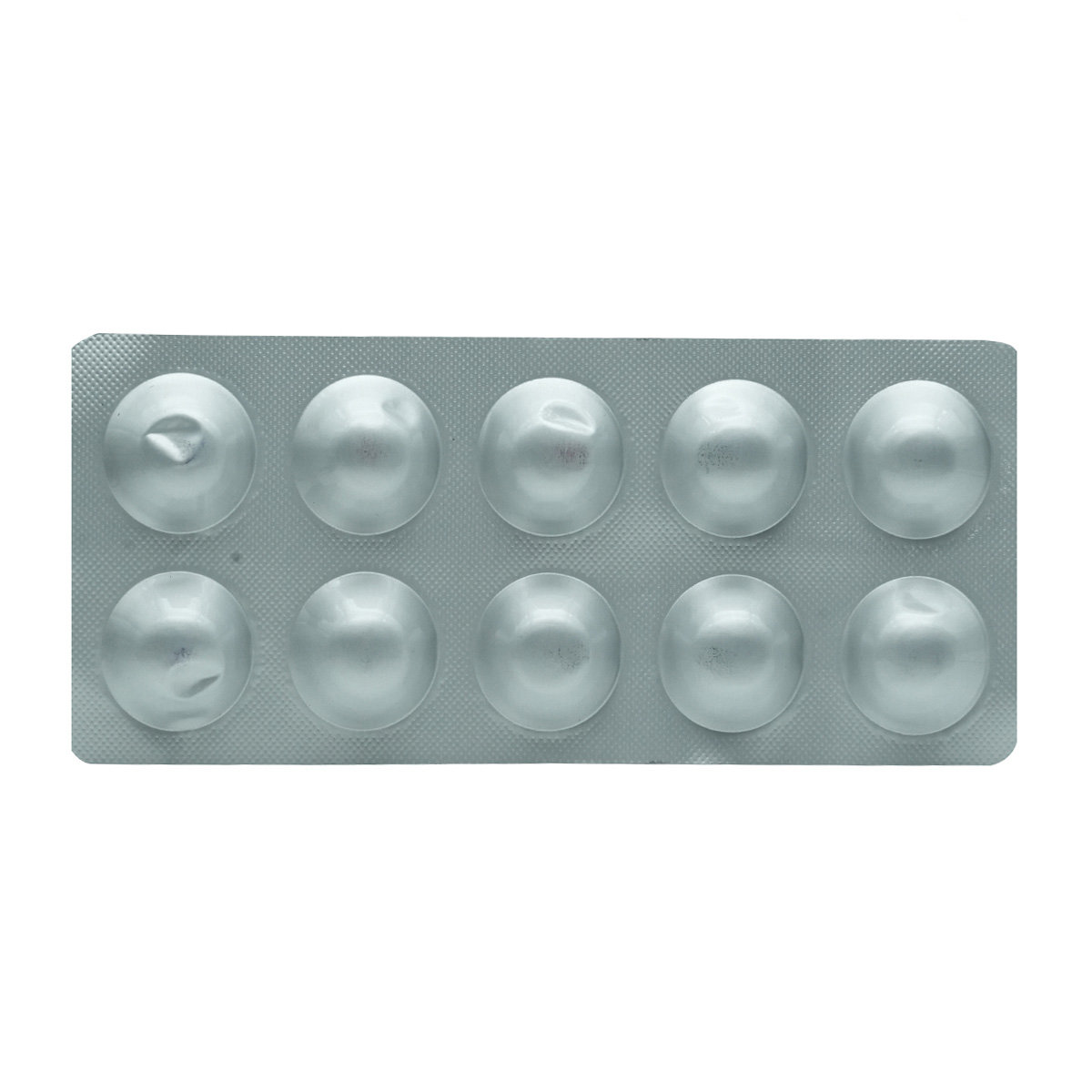 Dapaglyn S 10 mg/100 mg Tablet 10's, Pack of 10 Dapaglyn S 10 mg/100 mg Tablet 10's, Pack of 10