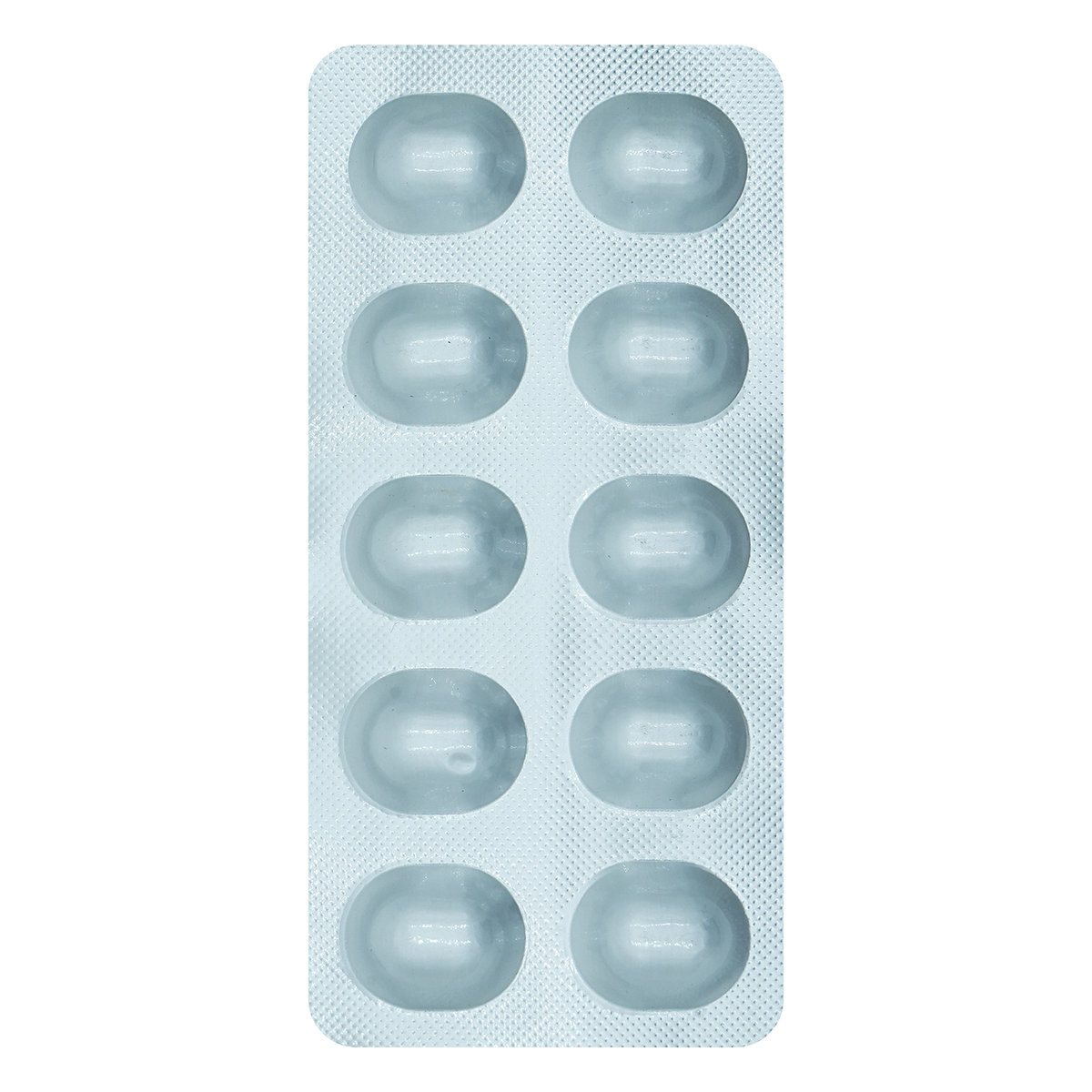 Dapavel-S 5 mg/50 mg Tablet 10's, Pack of 10 Dapavel-S 5 mg/50 mg Tablet 10's, Pack of 10
