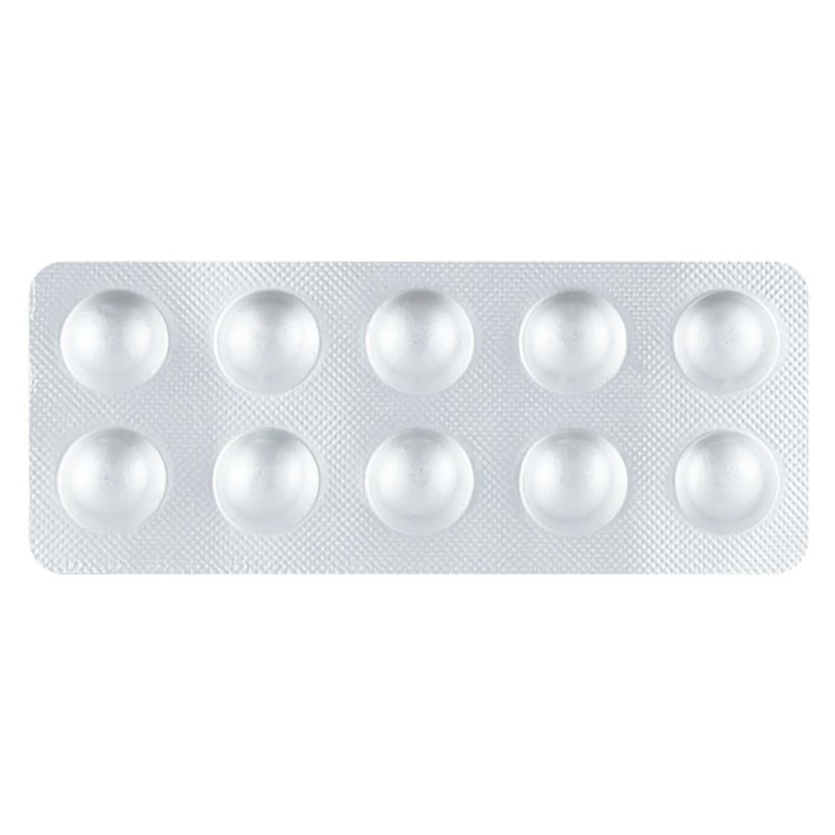 Dapavel-S 10 mg/100 mg Tablet 10's, Pack of 10 Dapavel-S 10 mg/100 mg Tablet 10's, Pack of 10