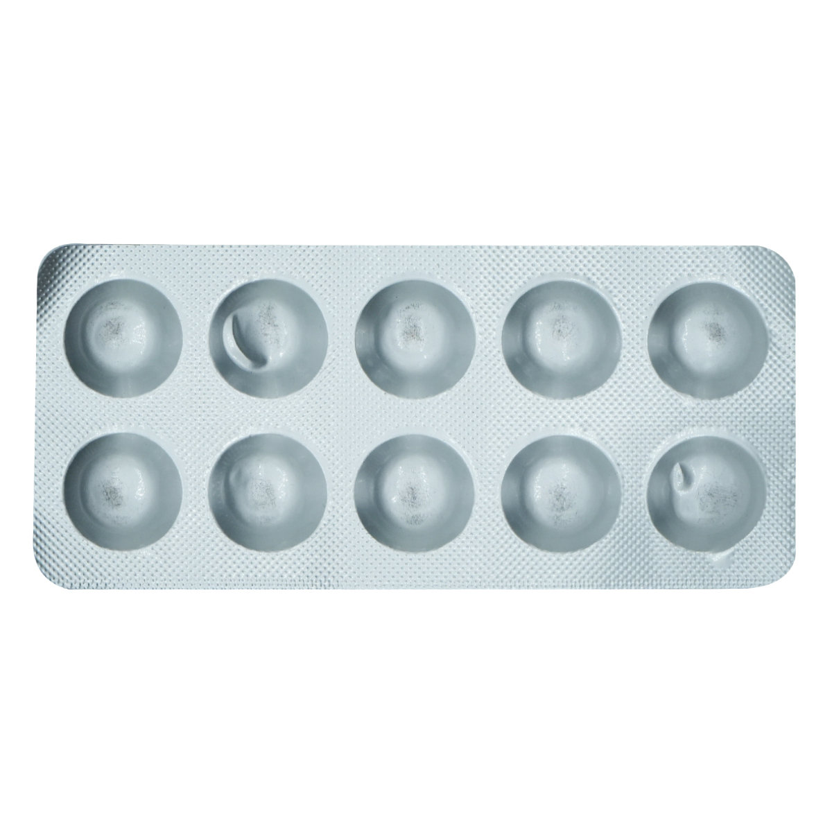 Daprica S 5 mg/50 mg Tablet 10's, Pack of 10 Daprica S 5 mg/50 mg Tablet 10's, Pack of 10