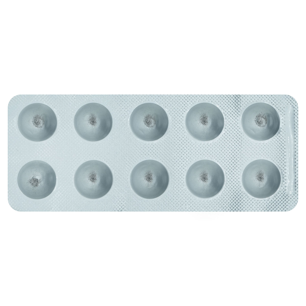 Dapanorm Duo 5 Tablet 10's, Pack of 10 Dapanorm Duo 5 Tablet 10's, Pack of 10