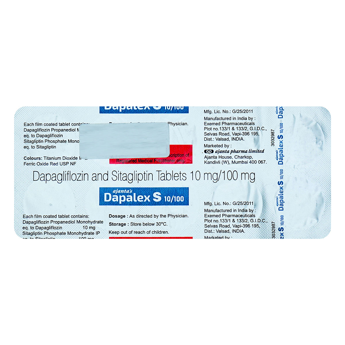 dapalex-s-10-mg-100-mg-tablet-uses-side-effects-price-apollo-pharmacy