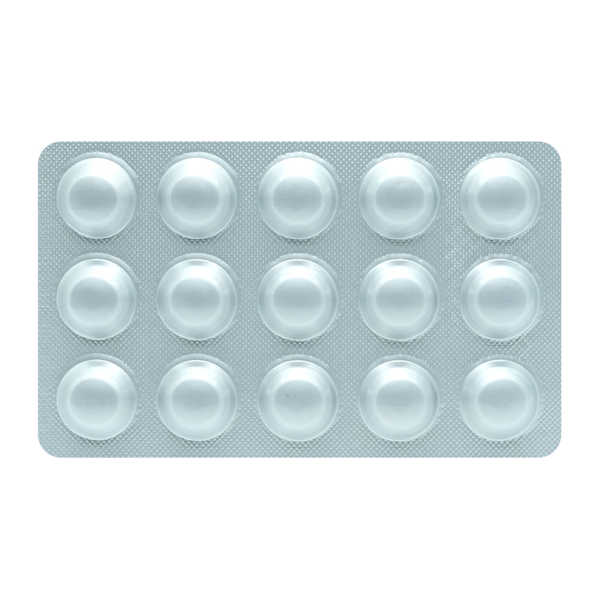 Dapefy-S 5/50 Tablet 15's Price, Uses, Side Effects, Composition ...