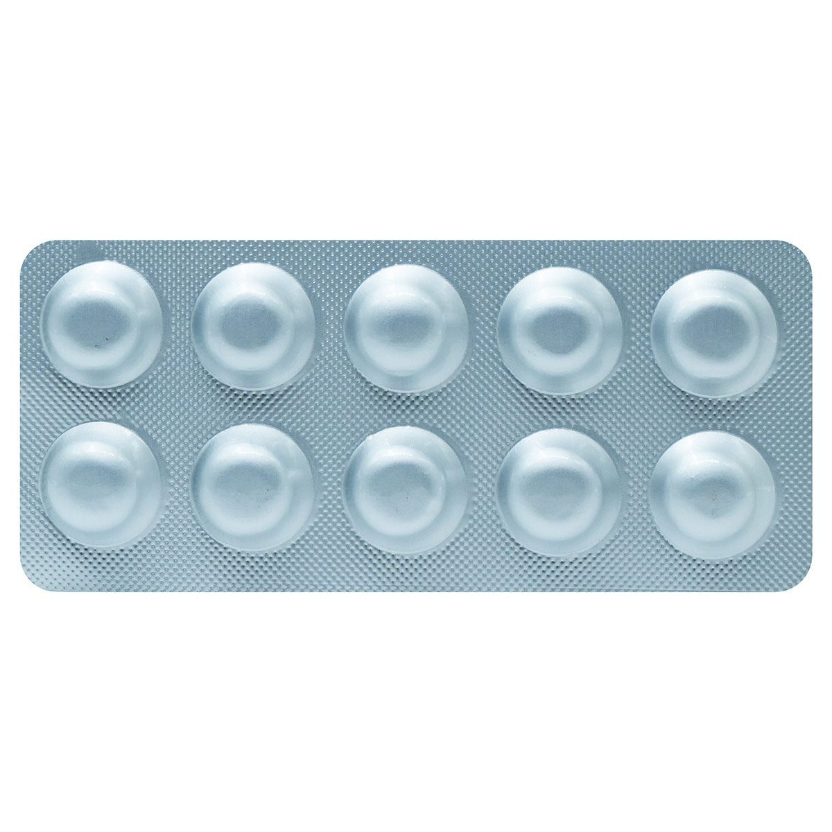 Daplo-S 5/50 Tablet 10's, Pack of 10 Daplo-S 5/50 Tablet 10's, Pack of 10