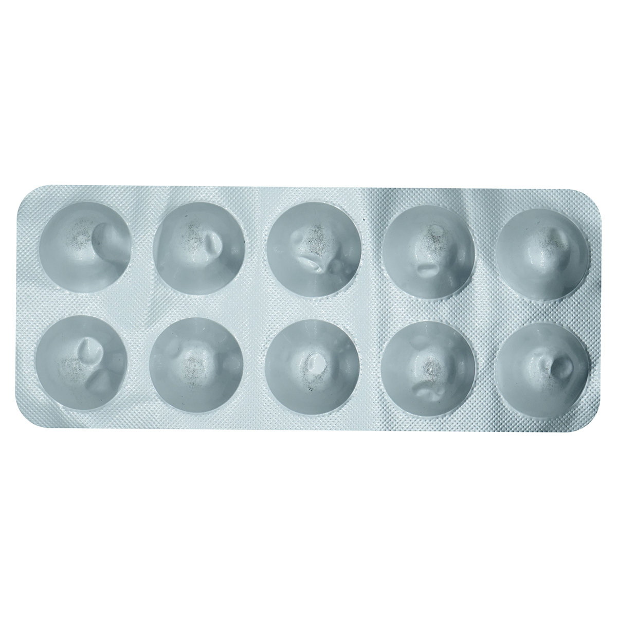 Dapasach S 10 mg/100 mg Tablet 10's, Pack of 10 Dapasach S 10 mg/100 mg Tablet 10's, Pack of 10