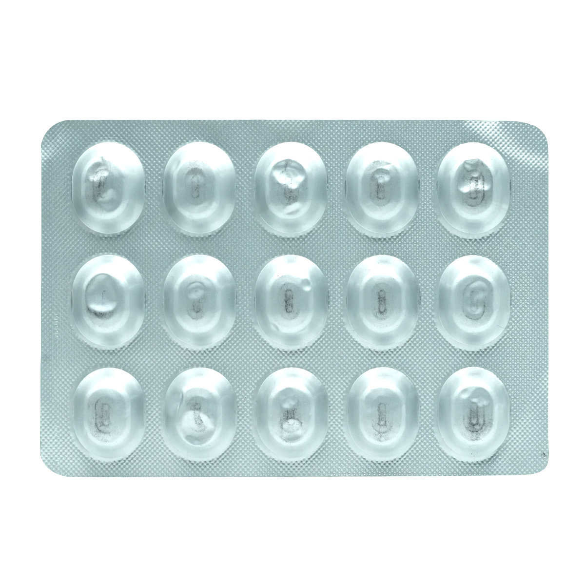 Dapalex 10 Tablet 15's, Pack of 15 TabletS Dapalex 10 Tablet 15's, Pack of 15 TabletS