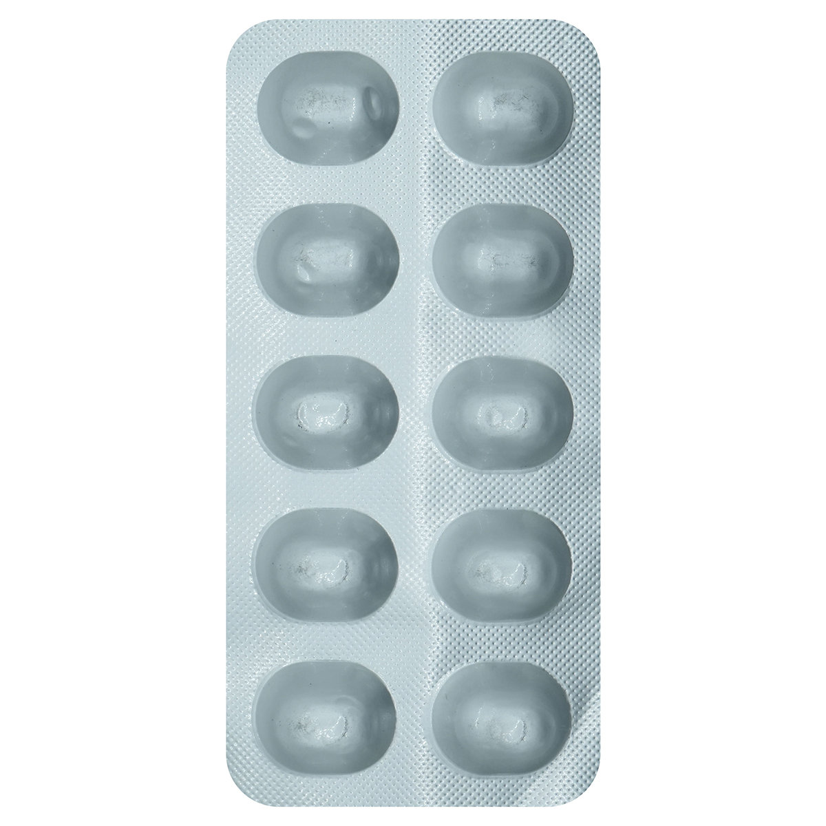 Dapavel-S 10/50 Tablet 10's, Pack of 10 Dapavel-S 10/50 Tablet 10's, Pack of 10