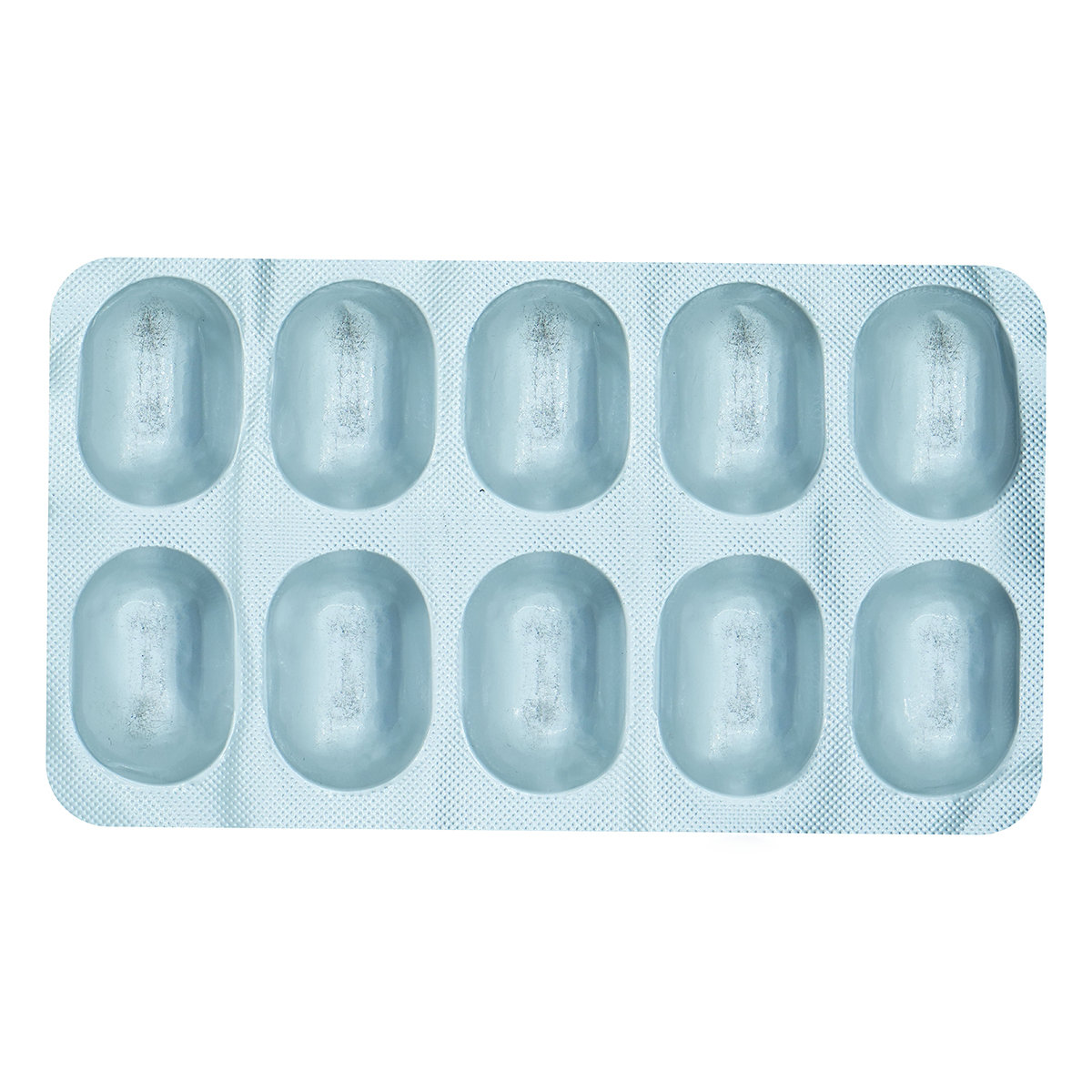 Dapaglyn SM 100/1000 Tablet 10's, Pack of 10 TabletS Dapaglyn SM 100/1000 Tablet 10's, Pack of 10 TabletS