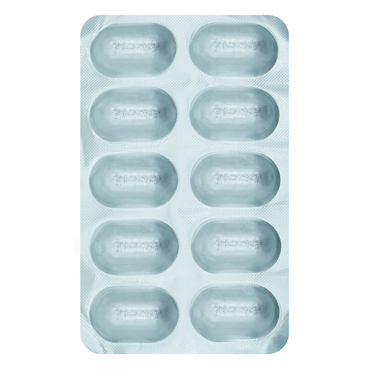 Dapavit M 10 Tablet 10's, Pack of 10 TABLETS Dapavit M 10 Tablet 10's, Pack of 10 TABLETS