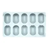 Dapaturn SM 10 Tablet 10's, Pack of 10 TABLETS