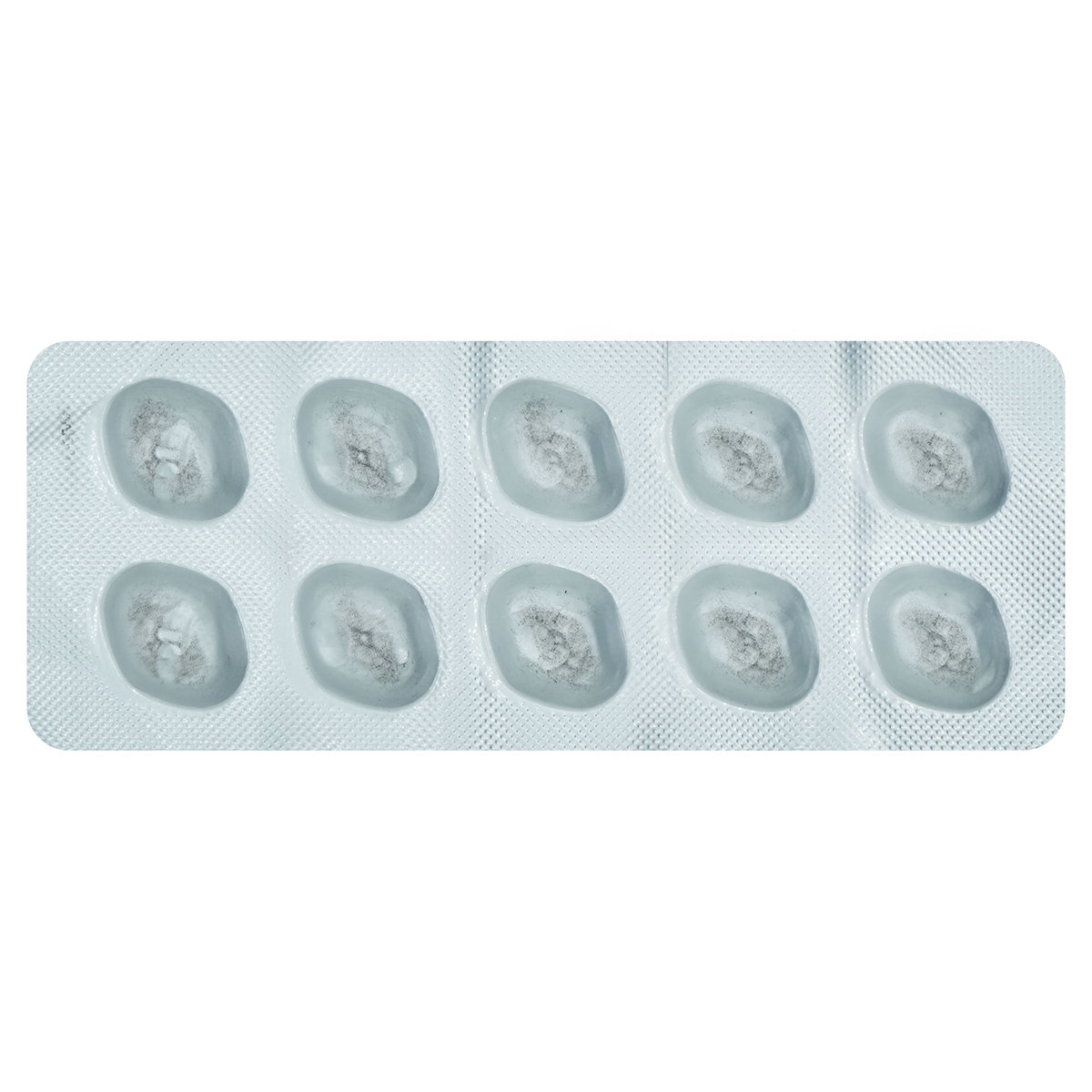 Dapacose-S 10 mg/100 mg Tablet 10's, Pack of 10 Dapacose-S 10 mg/100 mg Tablet 10's, Pack of 10