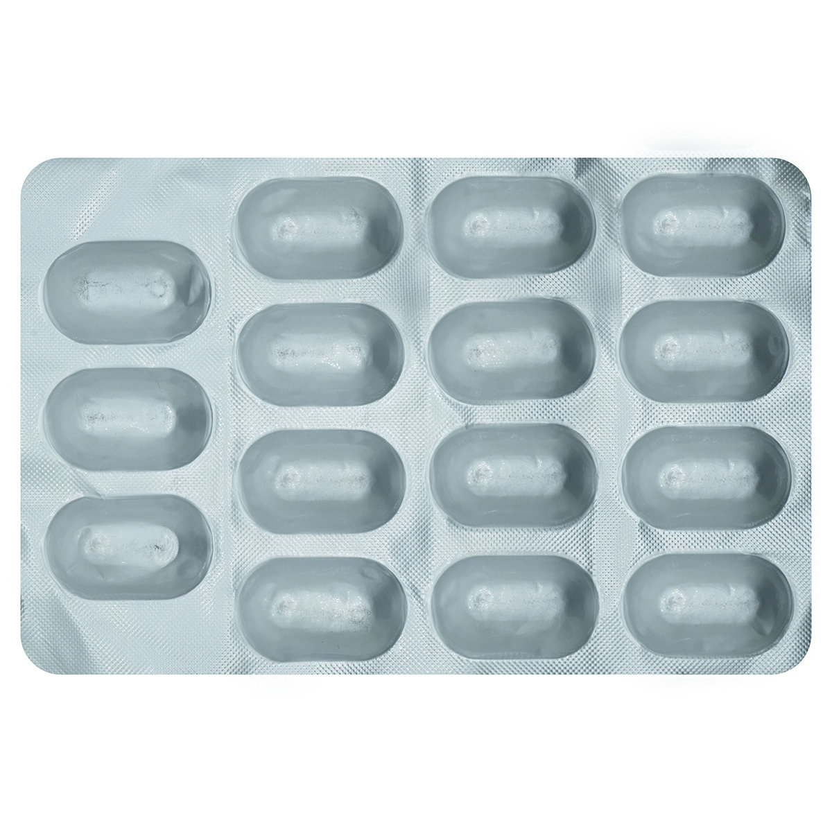 Dapaclan M 1000 Tablet 15's, Pack of 15 TabletS Dapaclan M 1000 Tablet 15's, Pack of 15 TabletS