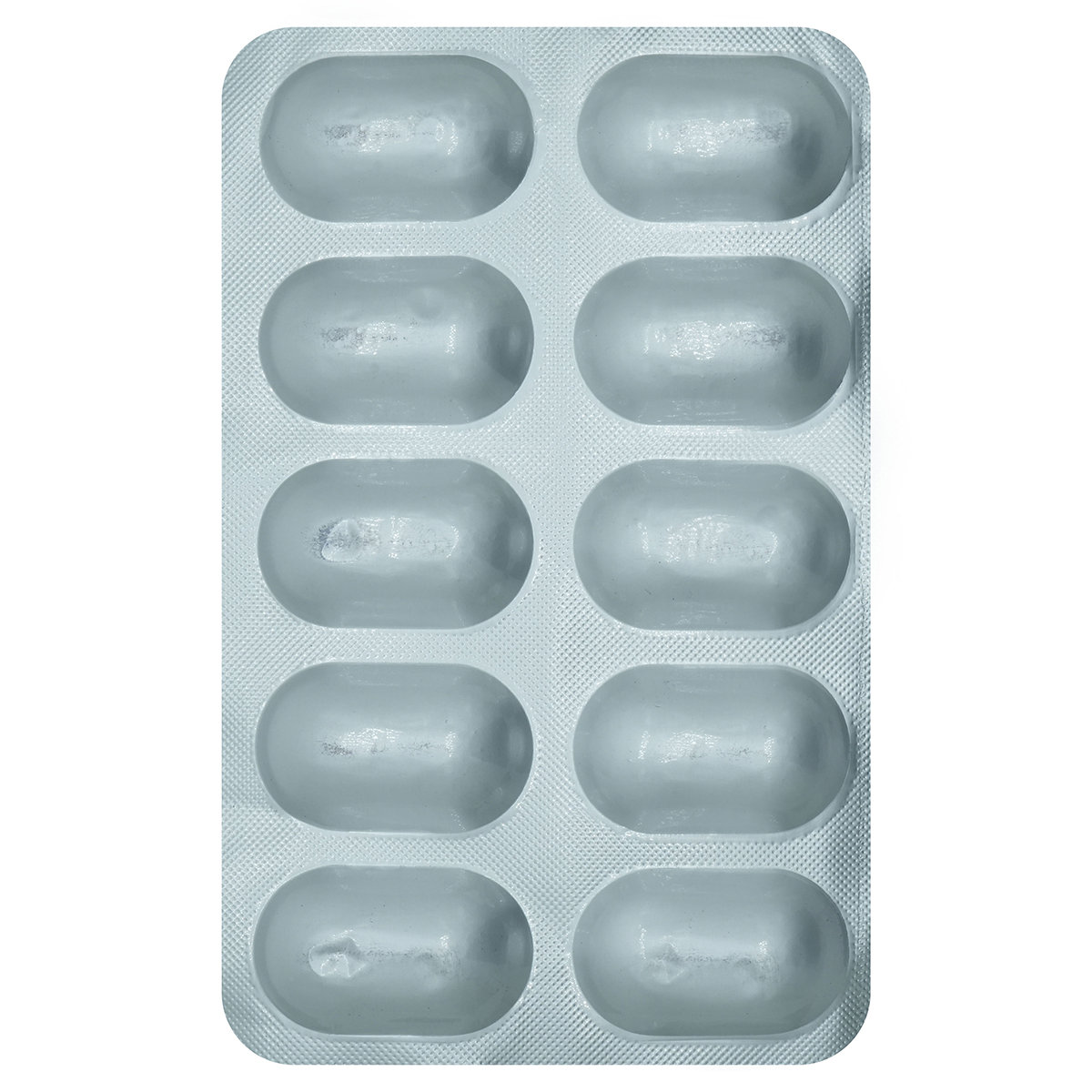 Dapazio M 10/500 Tablet 10's, Pack of 10 TabletS Dapazio M 10/500 Tablet 10's, Pack of 10 TabletS