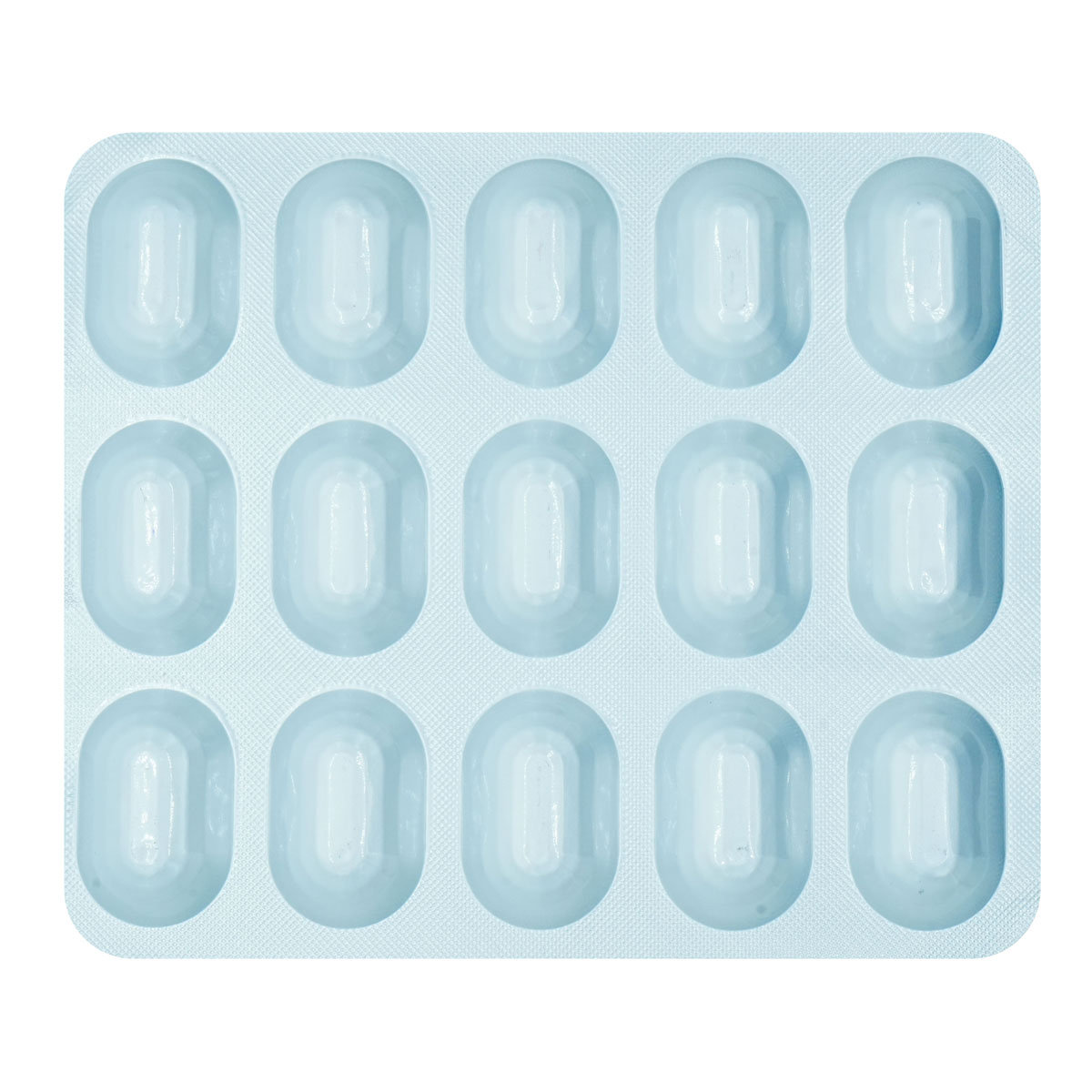 Dapalex M 10/500 Tablet 15's, Pack of 15 TabletS Dapalex M 10/500 Tablet 15's, Pack of 15 TabletS
