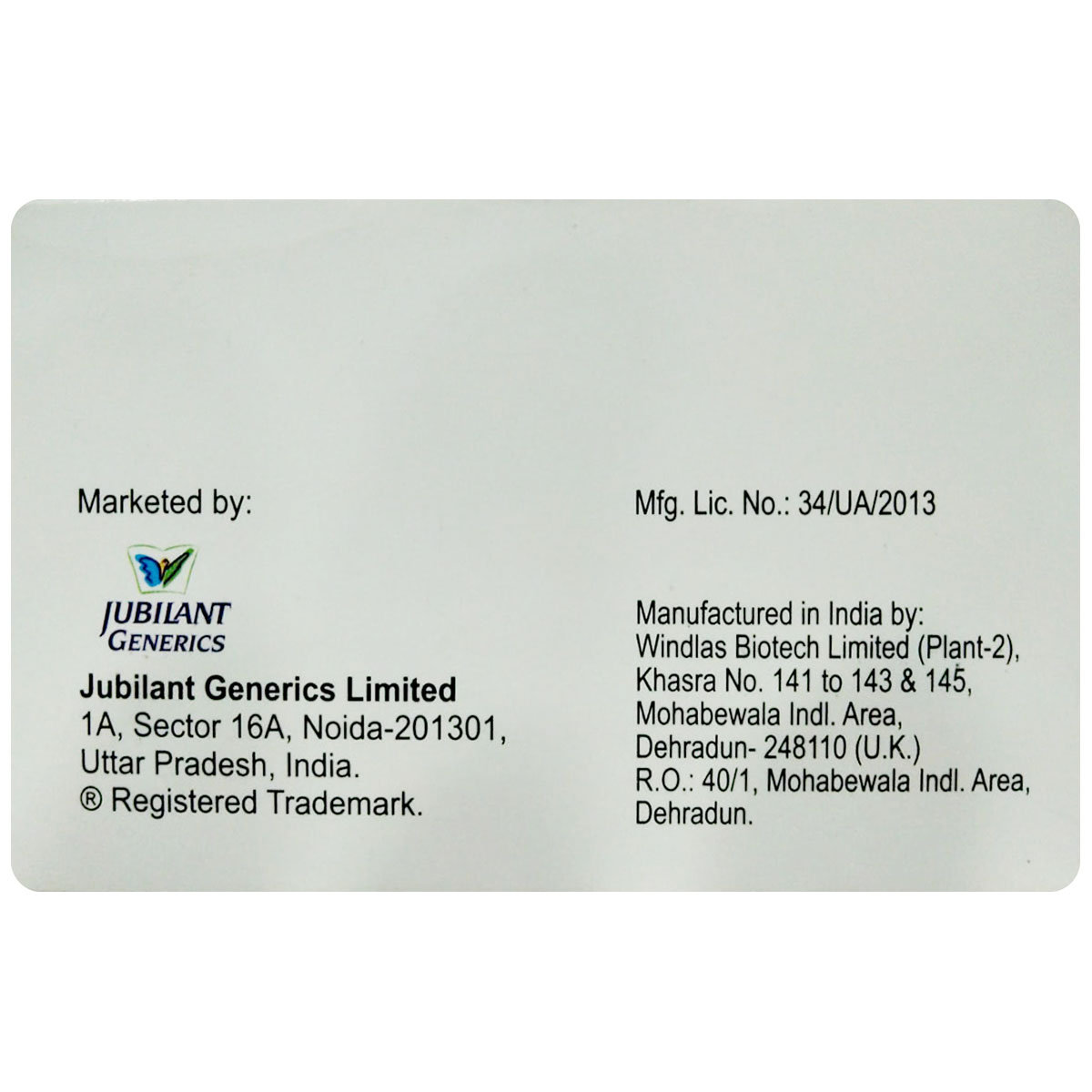 Dapaease S Tablet 10's, Pack of 10 Dapaease S Tablet 10's, Pack of 10