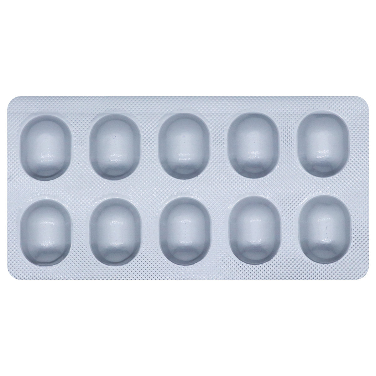 Dapaglyn 10 Tablet 10's, Pack of 10 TabletS Dapaglyn 10 Tablet 10's, Pack of 10 TabletS