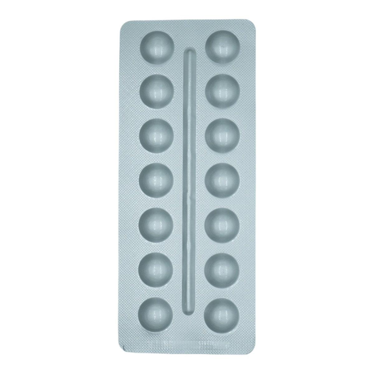 Dapabric 10 Tablet 14's, Pack of 14 TABLETS Dapabric 10 Tablet 14's, Pack of 14 TABLETS