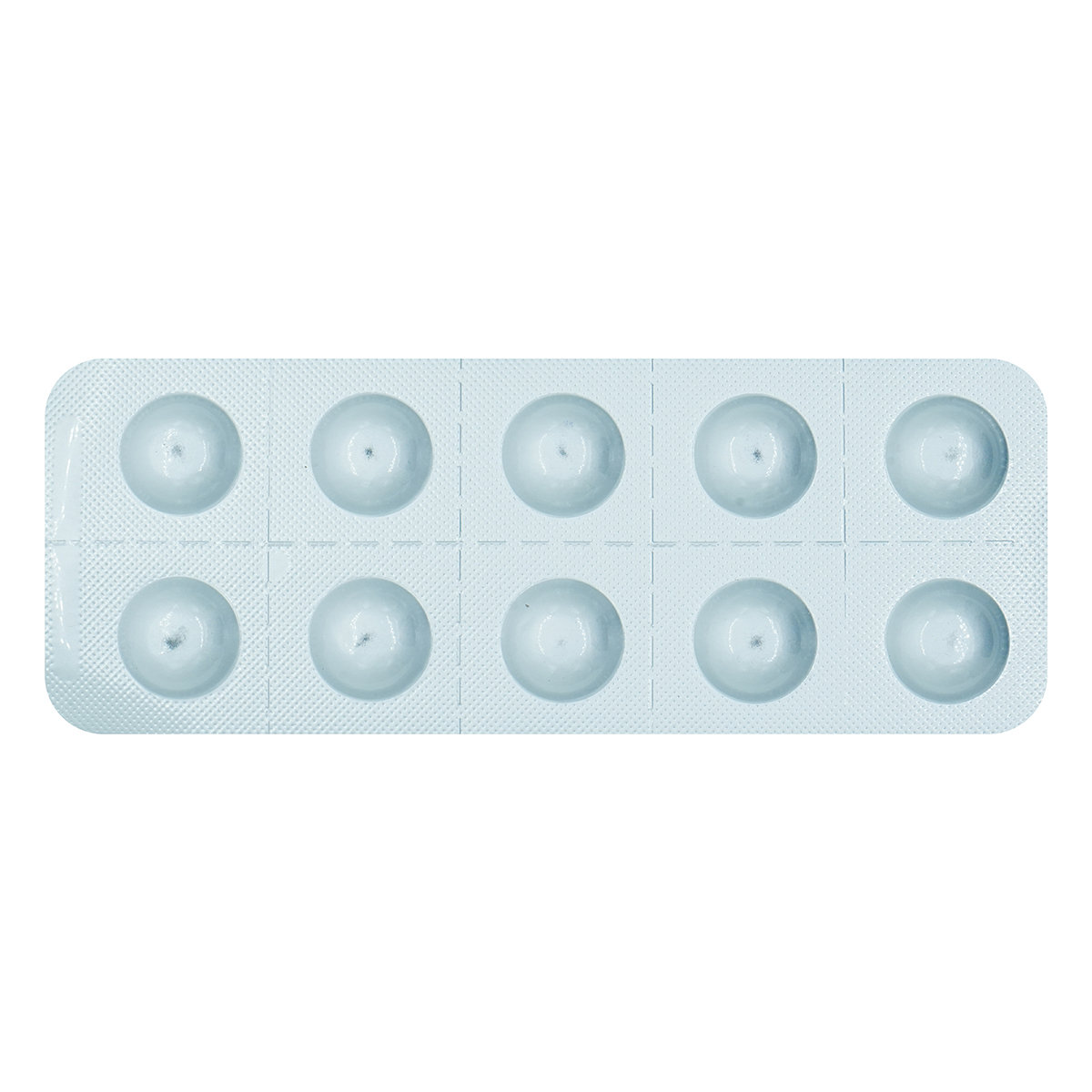 Dapatyl-10 Tablet 10's, Pack of 10 TabletS Dapatyl-10 Tablet 10's, Pack of 10 TabletS