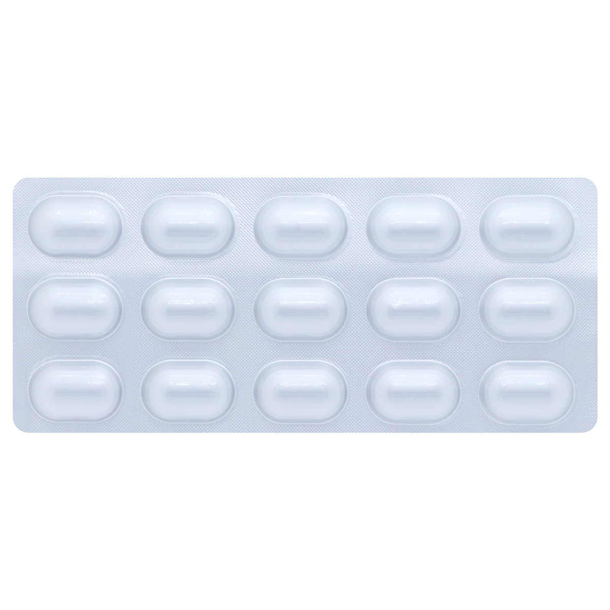 Dapaford-10 M Tablet 15's, Pack of 15 TABLETS Dapaford-10 M Tablet 15's, Pack of 15 TABLETS