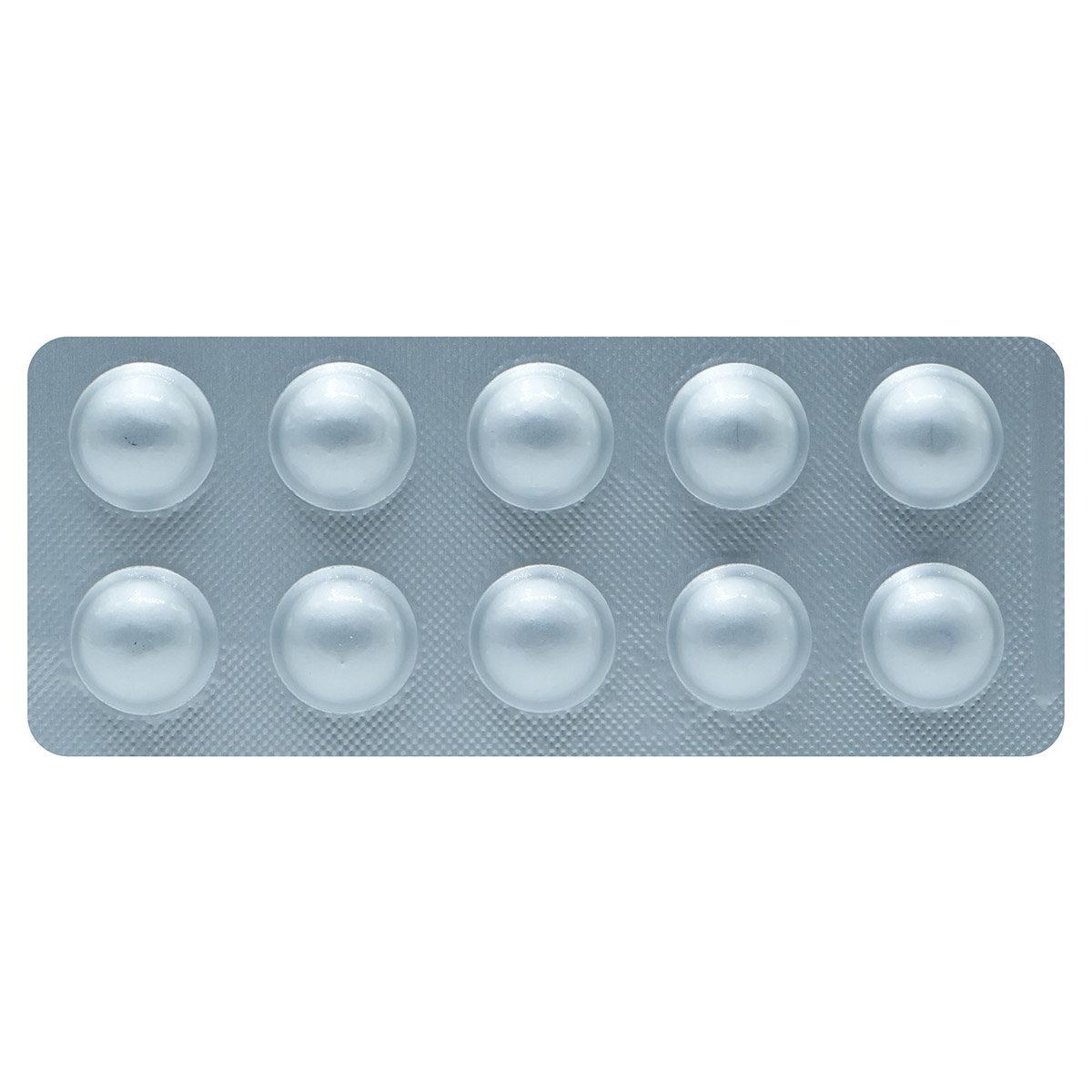 Dapaira 10 Tablet 10's, Pack of 10 TABLETS Dapaira 10 Tablet 10's, Pack of 10 TABLETS