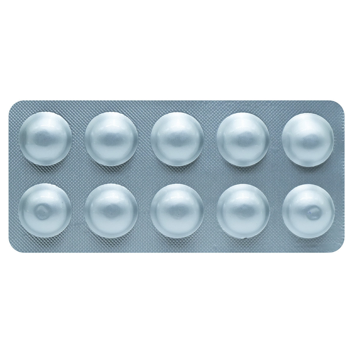 Dapacel-10 Tablet 10's, Pack of 10 CAPSULES Dapacel-10 Tablet 10's, Pack of 10 CAPSULES