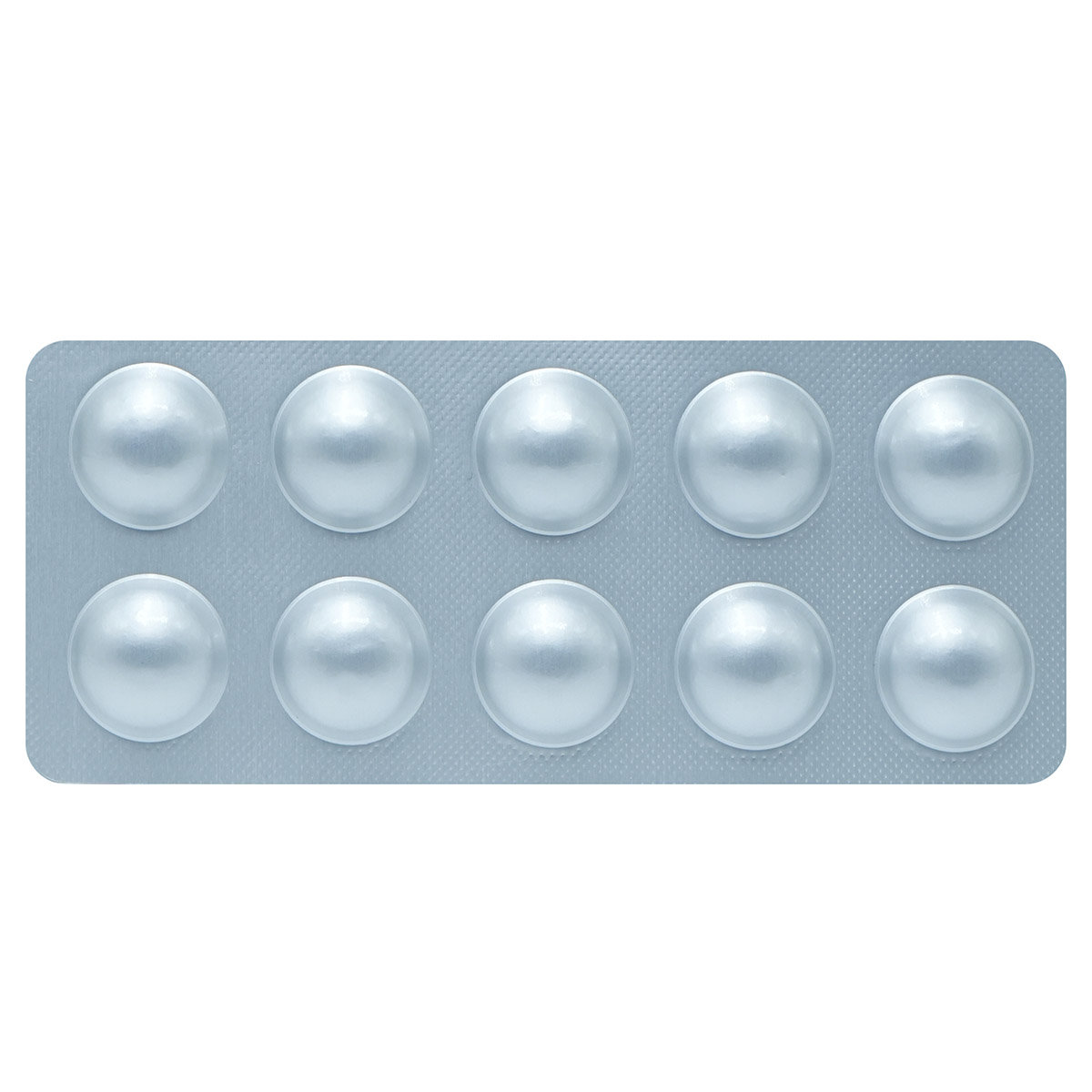 Dapaone-L Tablet 10's, Pack of 10 TabletS Dapaone-L Tablet 10's, Pack of 10 TabletS