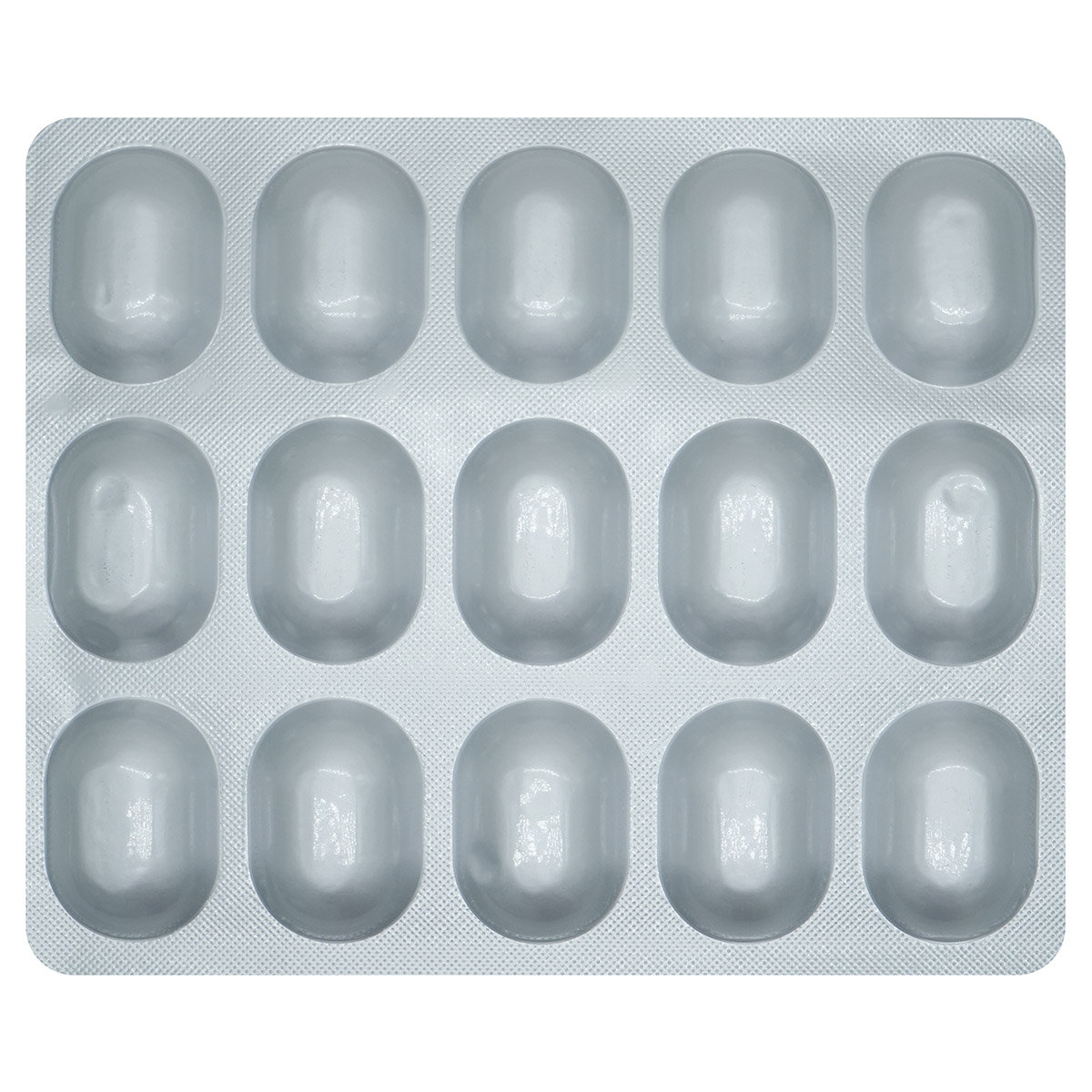 Dapaser Mex 10/1000 Tablet 15's, Pack of 15 TabletS Dapaser Mex 10/1000 Tablet 15's, Pack of 15 TabletS