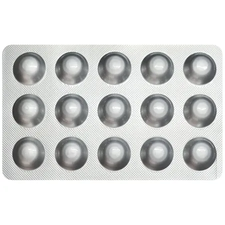 image icons