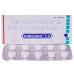 Darilong 7.5 Tablet 