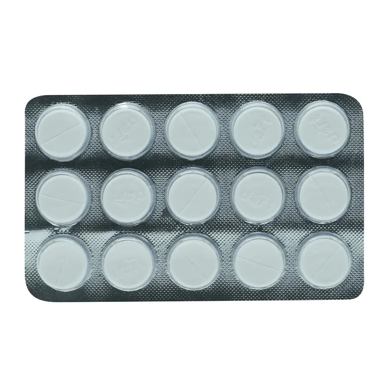 Buy Dart Tablet online | Uses, Side Effects, Price and substitutes ...