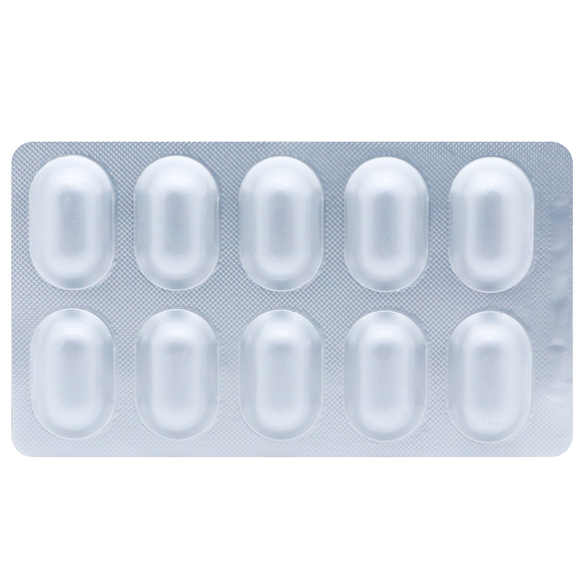 Darisam-400 Tablet 10's, Pack of 10 TABLETS Darisam-400 Tablet 10's, Pack of 10 TABLETS