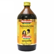 Baidyanath Dashmularishata, 450 ml